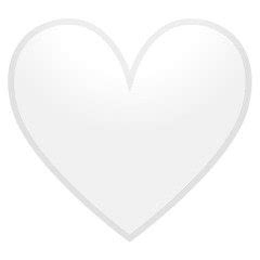 significado do coração branco-4